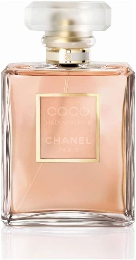 chanel mademoiselle discount.